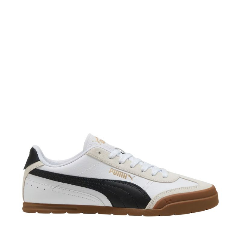 Boty Puma Super Turino M 402612 01