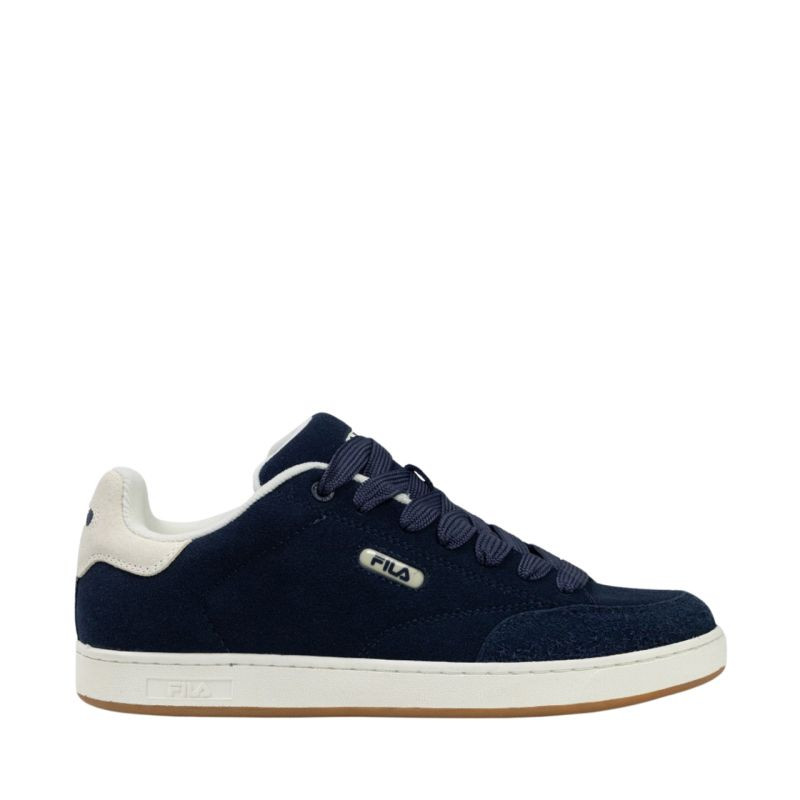 Fila Boldbay M FFM0437 53033 boty