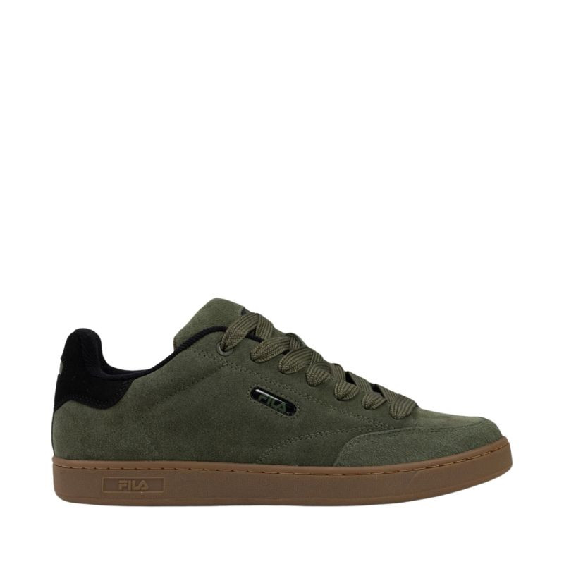 Boty Fila Boldbay M FFM0437 63079