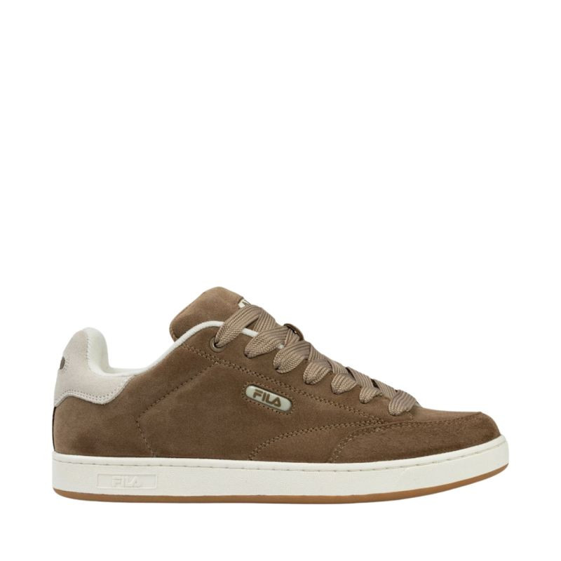 Boty Fila Boldbay M FFM0437 73170 - Pánské oblečení obuv Sportovní a&nbsp;outdoorová obuv
