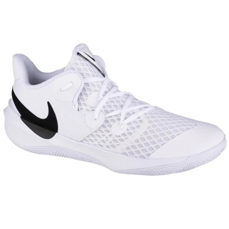 Nike Zoom Hyperspeed Court M CI2964-100 - Pánské oblečení obuv Sportovní a&nbsp;outdoorová obuv