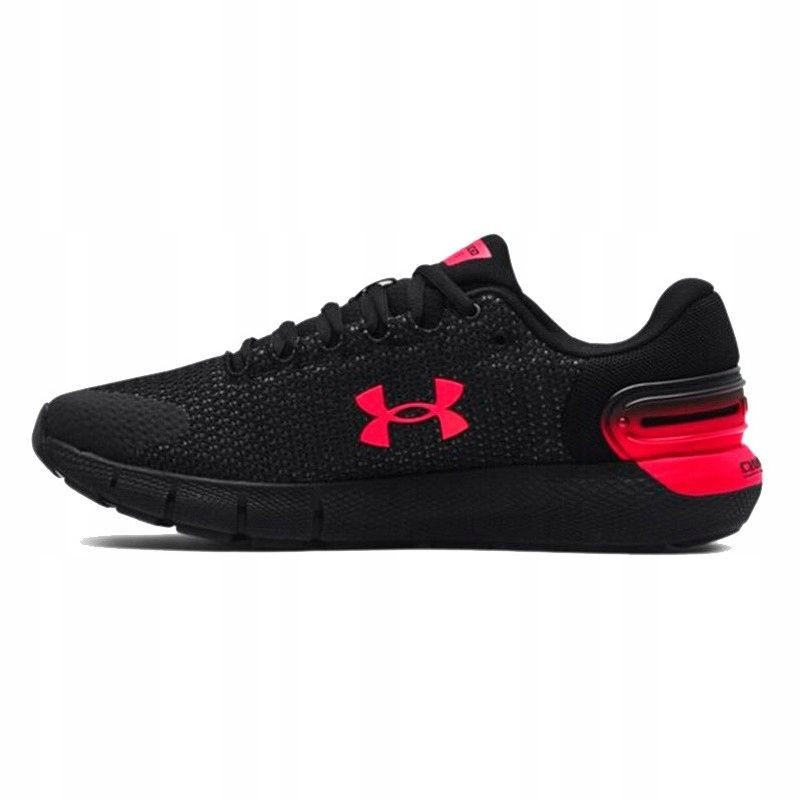 Boty Under Armour Charged Rouge 2.5 M 3024400-004 - Pánské oblečení obuv Sportovní a&nbsp;outdoorová obuv