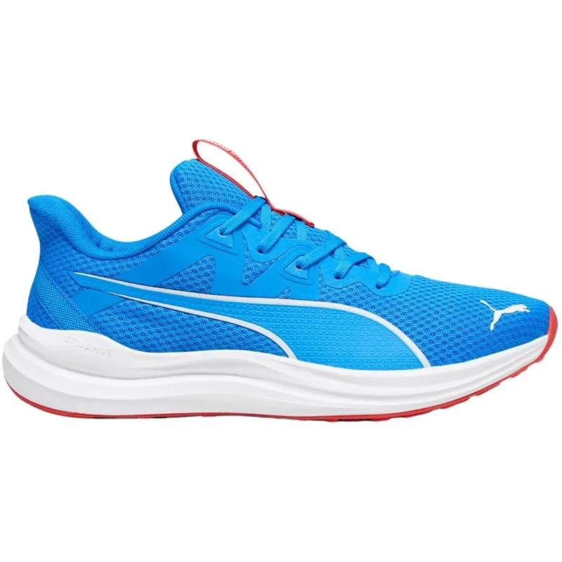 Běžecká obuv Puma Reflect Lite M 378768 03 - Pánské oblečení obuv Sportovní a&nbsp;outdoorová obuv