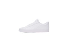 Pánské boty / tenisky VS Pace 2.0 M HP6012 Bílá - Adidas