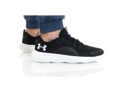 Pánské tenisky Victory 3023639-001 Černá s bílou - Under Armour