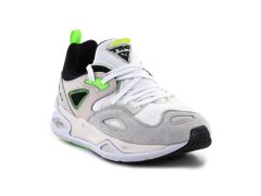 Pánské tenisky TRrc Blaze The Triangle M 383104-02 - Puma