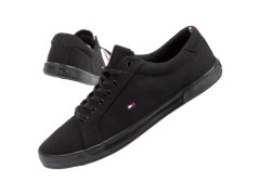 Tommy Hilfiger M FM0FM005960GJ tenisky