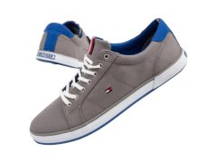 Tommy Hilfiger M tenisky FM0FM00596039