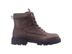 Buty Iguana Idirio Mid M 92800620533