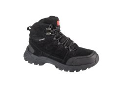 Campus Masif M boot CM0108323200