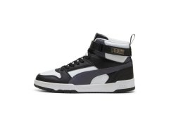 Puma RBD Game M 385839-32 Tenisky Boty