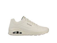 Boty Skechers Uno Stand On Air M 52458-OFWT