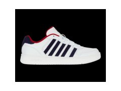 Boty K-Swiss Court Palisades M 06931-411-M