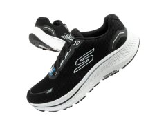 Skechers Go Run tenisky M 220879/BKW boty