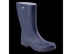 Pánské tenisky RAINOS Wellingtons