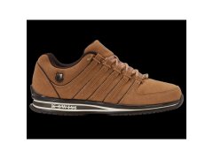Boty K-Swiss RINZLER (01235-286-M)