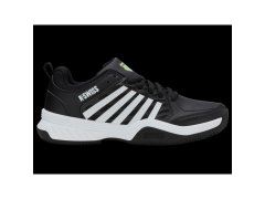 Boty K-Swiss COURT EXPRESS 2 CLAY (04429-064-M)
