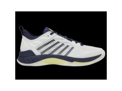 Boty K-Swiss HYPERCOURT SUPREME 2 (09071-171-M)
