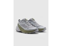 Pánské nízké tenisky SPEED HIKER 4F 4FWMM00FOTSM037-43S