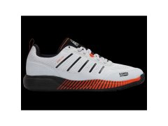Pánské tenisky K-swiss ULTRA COURT PADEL white (04436-075-M)