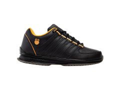 Pánské tenisky K-swiss RINZLER COURT STYLE black (01235-014-M)