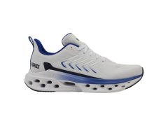 Pánské volnočasové tenisky K-swiss MELROSE TUBES LITE (04494-143-M)
