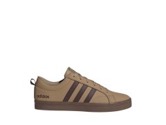 Pánské boty adidas VS Pace 2.0 LA3993