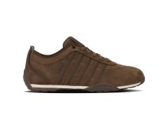 Pánské boty na každý den K-Swiss ARVEE 1.5 TRMSU/CHOCL/CHOCLGM M (02453-252-M)