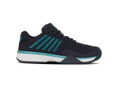 K-Swiss EXPRESS LIGHT 3 CRB/BLCDBLC/BLTC-M (08562-031-M)