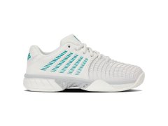 K-Swiss EXPRESS LIGHT 3 BLNBLN/BLTC/GLGRY-M (98562-103-M)