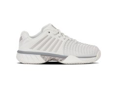 K-Swiss EXPRESS LIGHT 3 HB CLAY BLNBLN/ULTGY/RGLD-M (98563-107-M)