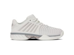 K-Swiss EXPRS LIGHT 3 CARPET BLNBLN/ULTGY/RGLD-M (98914-107-M)