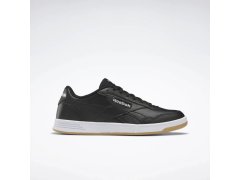 Pánské tenisky Reebok COURT ADVANCE (100010617)
