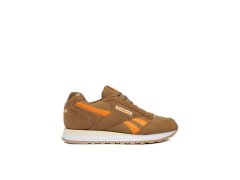 Pánské tenisky Reebok GLIDE (100261068)