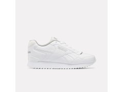 Pánské tenisky Reebok GLIDE RIPPLE CLIP (100261071)