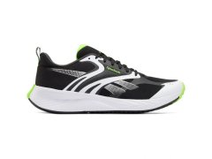 Pánské tenisky Reebok ENERGEN TECH PLUS 3 (100263974)