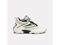 Pánské tenisky Reebok ZONE BREAKER (100271158)