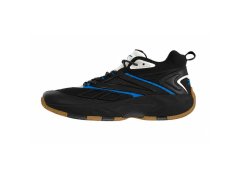 Pánské tenisky Reebok ZONE BREAKER (100271161)