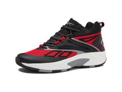 Pánské tenisky Reebok ZONE BREAKER (100271163)