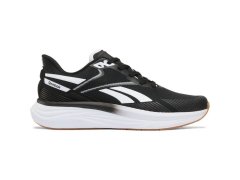 Pánské tenisky Reebok VIVA SPEED (100272584)