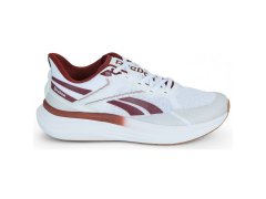 Pánské tenisky Reebok VIVA SPEED (100272589)