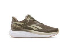 Pánské tenisky Reebok VIVA SPEED (100272591)