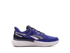 Pánské tenisky Reebok VIVA SPEED (100272594)