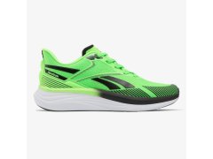 Pánské tenisky Reebok VIVA SPEED (100272595)