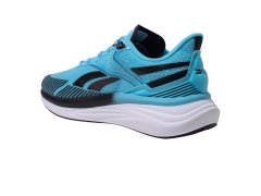 Pánské tenisky Reebok VIVA SPEED (100272597)