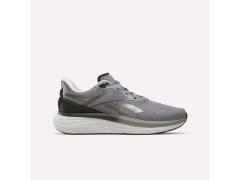 Pánské tenisky Reebok VIVA SPEED (100272598)