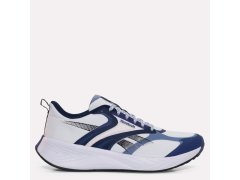 Pánské tenisky Reebok ENERGEN TECH PLUS 3 (100273044)