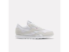 Pánské tenisky Reebok CLASSIC NYLON (100009277)