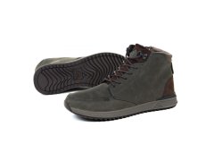 Reff Rover Hi Boot Wt M RF0A3624-CAB