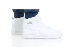 Boty Puma Rebound Joy M 374765 06
